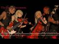 Dark Phonk String Quartet Vol.23 | Electric vs Strings | 1 Hour Deep Focus Music