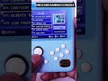 Cute, Compact &amp; Loaded with 300 Games: Neocade Gaming Console