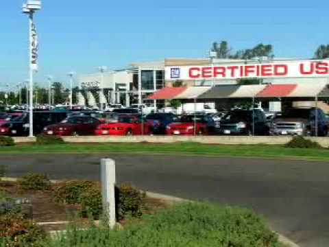 Chevy Dealership Sacramento >> Sacramento Chevy Dealer Chevy Dealership Sacramento >> Sacramento Chevy Dealer
