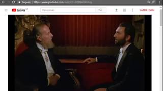A visão amigável do Império Brasileiro para com o os Anarquistas