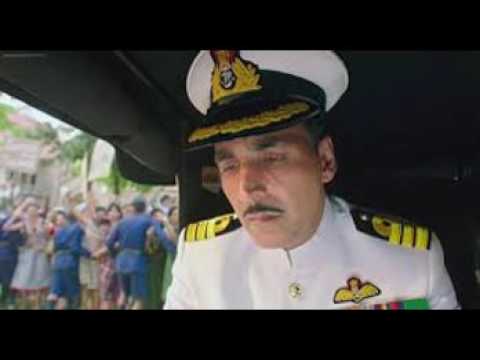rustom-full-movie-hdtv-watch-online-|-akshay-kumar-|-ileana-d’cruz-|-on-mar-19th-2017