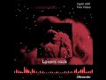 Funtime Mix:Lovers Rock