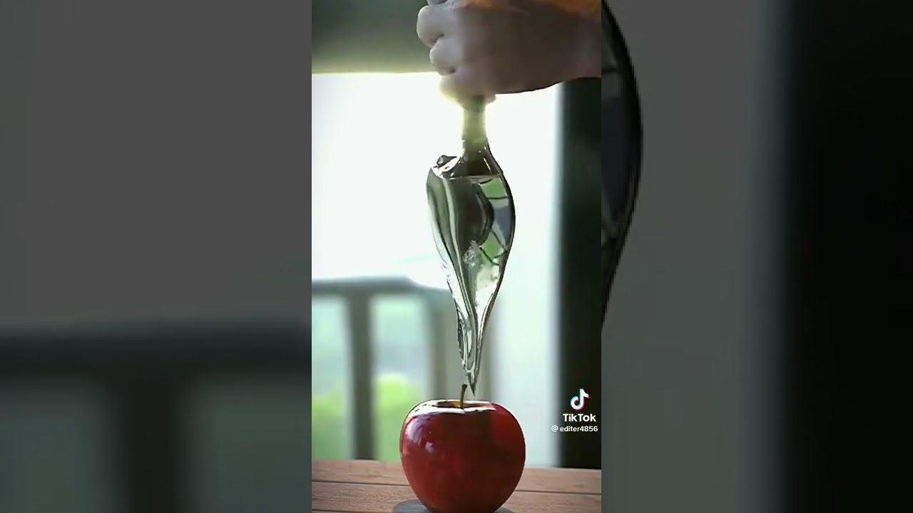 Next level editing (Kaya bat he) 