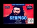 Μίκης Θεοδωράκης - Flashback (Serpico Ost)
