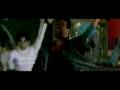 ishq samunder