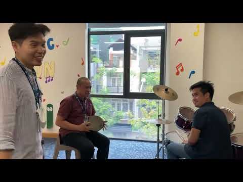 Video EMASI Nam Long | Bản tin Xuân Nhâm Dần 2022 | Welcome... - YouTube