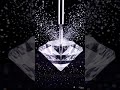 Nobody Has Ever Sliced a Diamond… Until Now 💎