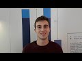 Steve Jobs, Leonardo, Stephen Hawking o Elon Musk? (Fuoriclasse della Scuola 2018)