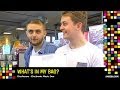 Disclosure's "What's In My Bag?" | Amoeba Music