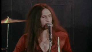 Rush - Anthem (1975)