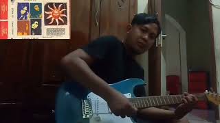 Download Lagu Dewa19 Satu Hati - Cover guitar Solo. MP3 Download Lagu Dewa19 Satu Hati - Cover guitar Solo. MP3
