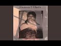 Thafa Feat Mickey G Thafa Feat Mickey G