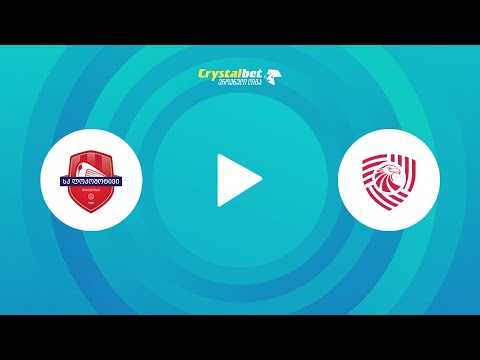 ლოკომოტივი - საბურთალო