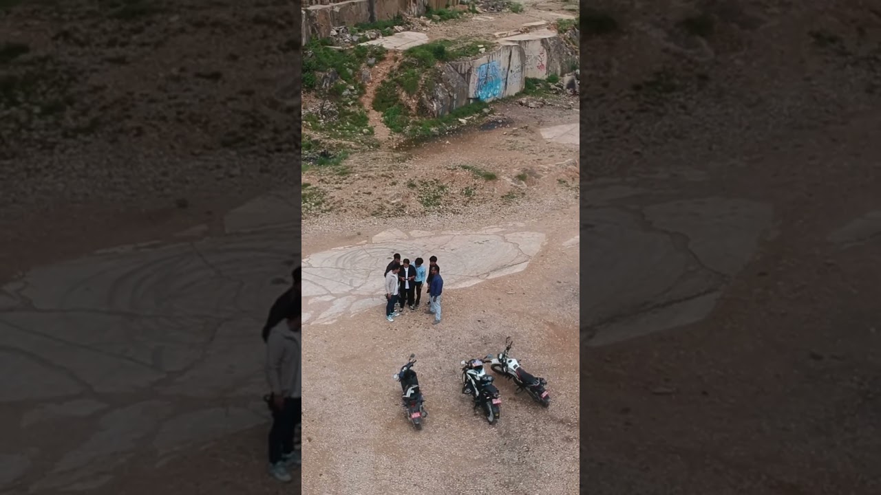 Godawari Marble Danda