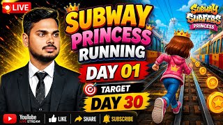 Runway tutorial: 🔴 LIVE: Runway AI Tutorial Hindi | AI Video Generator Live | Text to Video 2026