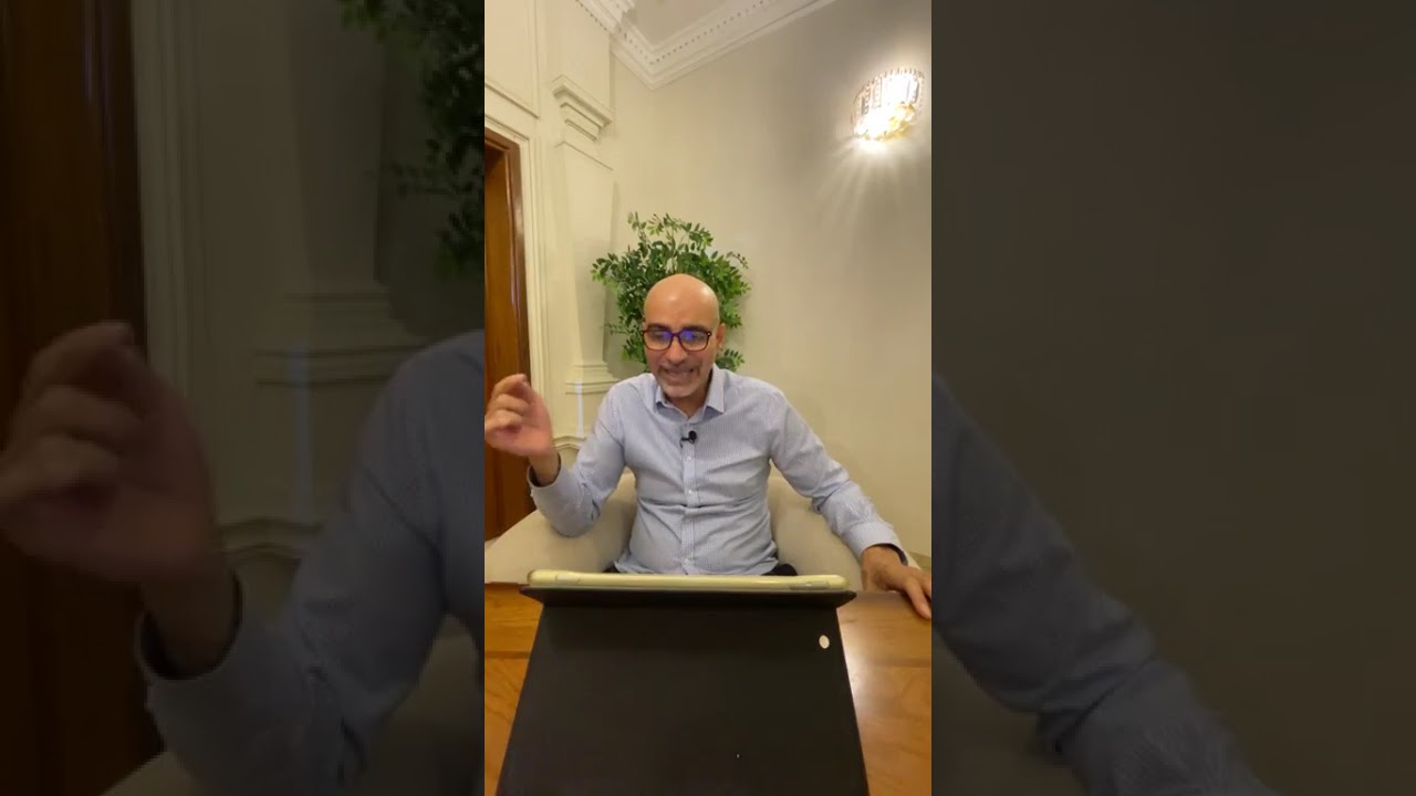 دين ابن تيمية/ح3/د.حازم العتابي