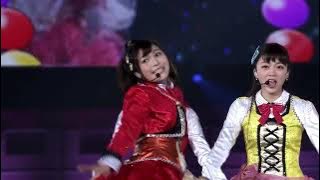 SUNNY DAY SONG - ซับ ROM/TH