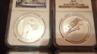 My full stack 1 year anniversary