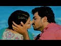 Iragai Poley (Lyric Video) | Naan Mahaan Alla | Yuvan Shankar Raja | Karthi, Kaja Agarwal