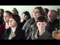 Ocieplanie od wewnątrz - alternatywa dla bloków z wielkiej płyty oraz zabytkowych kamienic