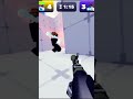 #roblox #butifyoucloseyoureyes #lose #ez #fpsgames #ezclap #fighting #rivals #electronic #babydance