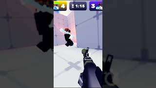 #roblox #butifyoucloseyoureyes #lose #ez #fpsgames #ezclap #fighting #rivals #electronic #babydance