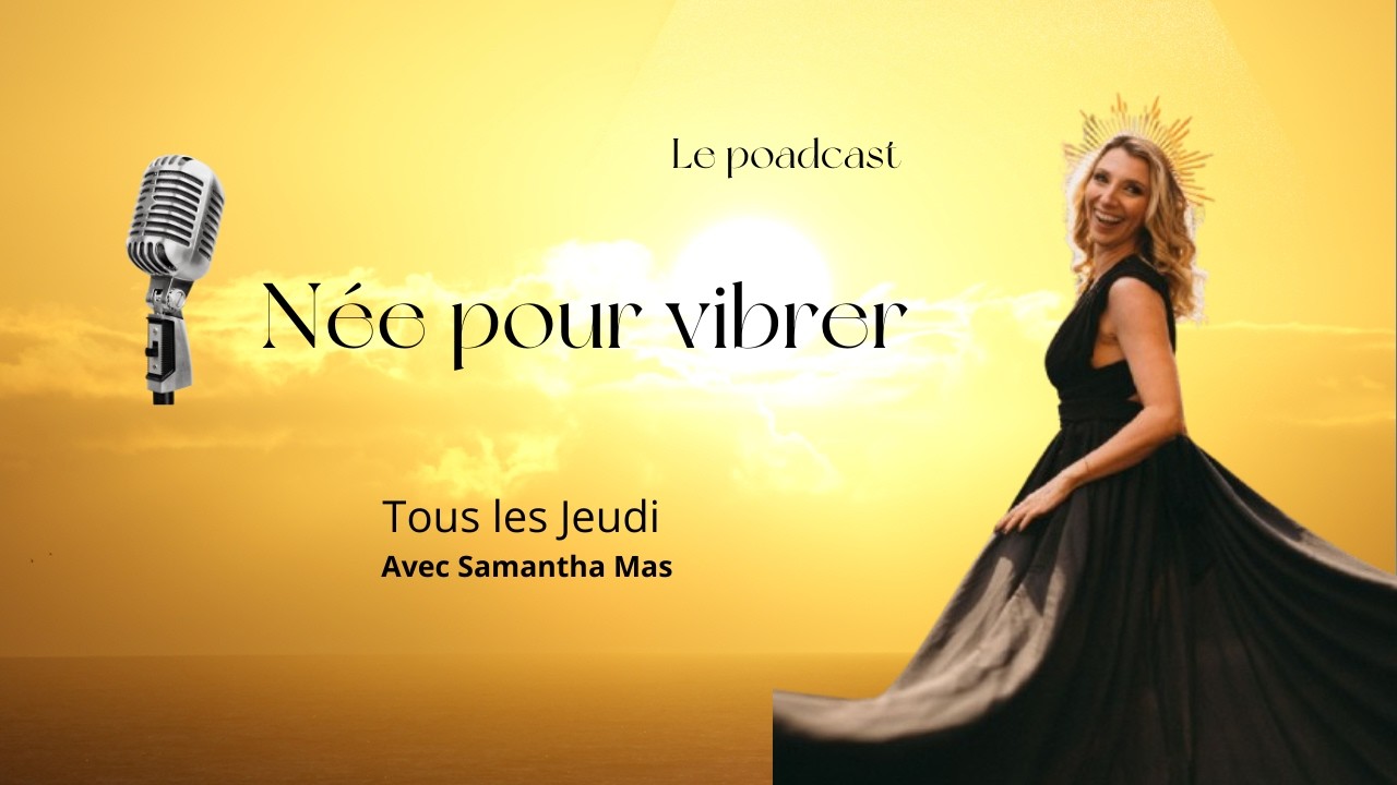 Leader de sa vie: clé d'une femme puissante