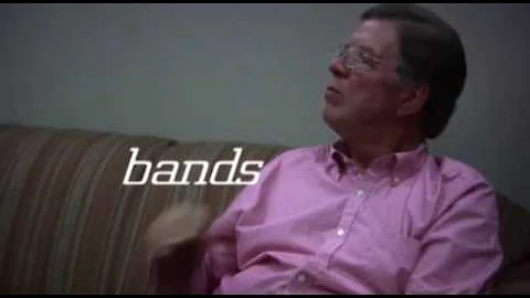 Dwight David Honeycutt Interview with MoviesWorld ...