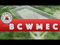 Bayawan City Waste Management and Ecology Center(BCWMEC)