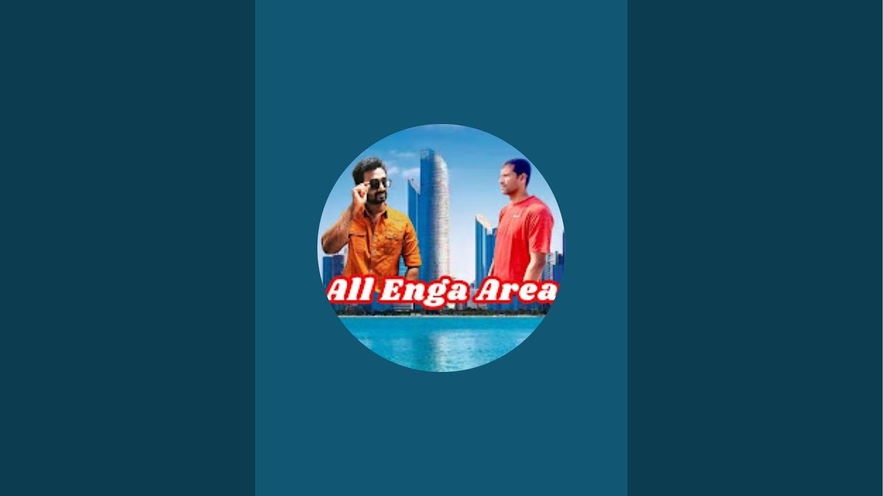 Dubai jumerah beach - YouTube