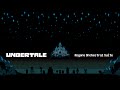 ASGORE Orchestral Suite - Undertale Remix | Laura Platt