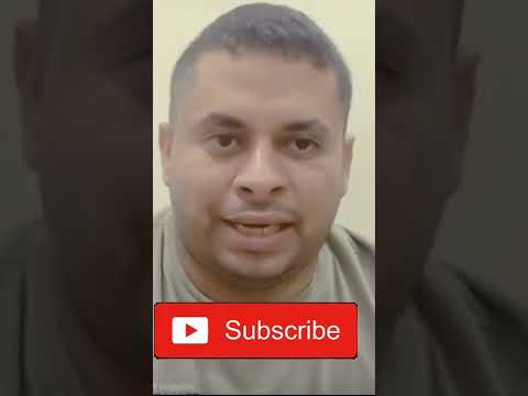    حماقي لا ملامة