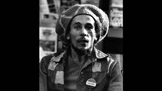 Bob Marley Is This Love Afjleonkgzz Lnsf