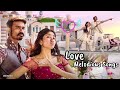 Love melodious songs  tamil   love songs  melody songs  sad songs  eascinemas