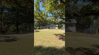 7 Rosewood Drive, Eldon Mo 65026