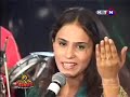 Sab soor by shehnila ali ktn sindhi songs 