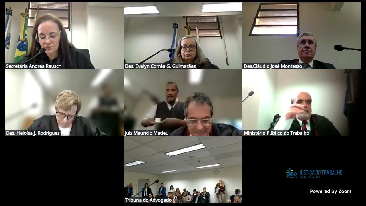 Sessão do dia 27.01.2026