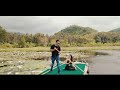 Mang Nanik ft Rataditha _ Buaya Sing Megigi