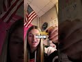 She Confiscates A Student S Toy His Latest Attempt Makes Her Instantly Regret It 