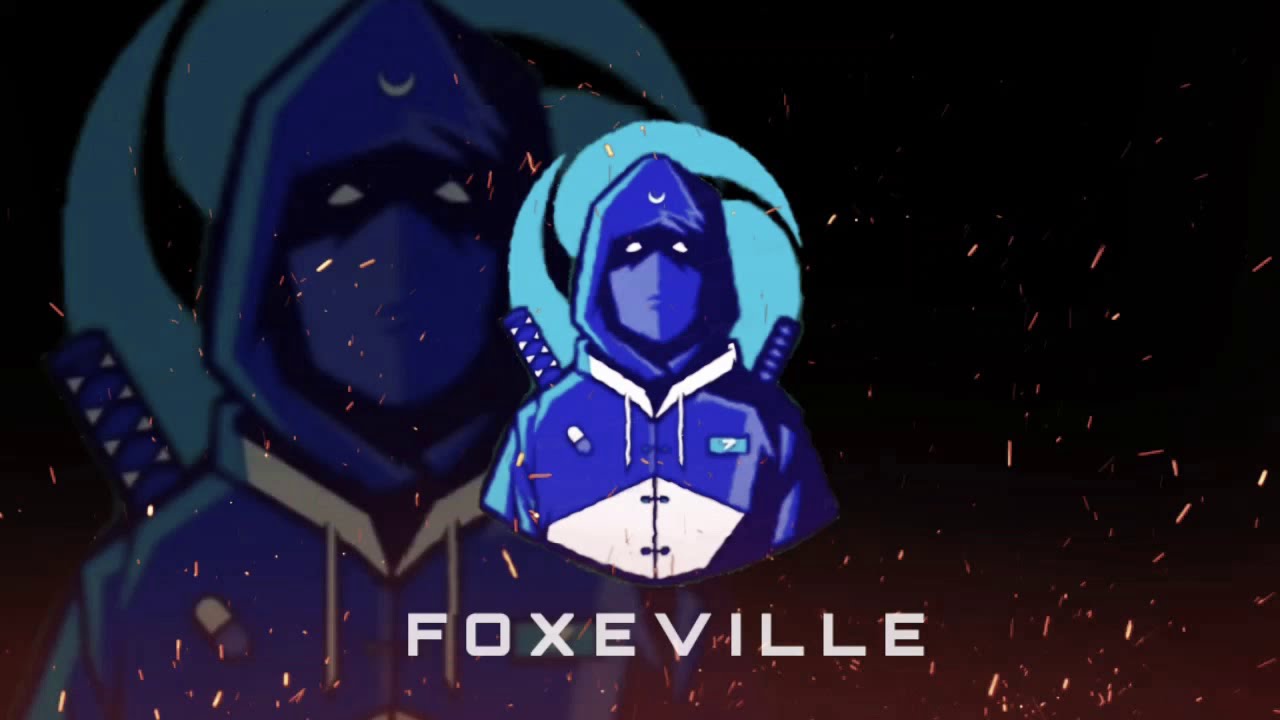 Kamen Rider Den-O OST | Climax Jump | Nightcore