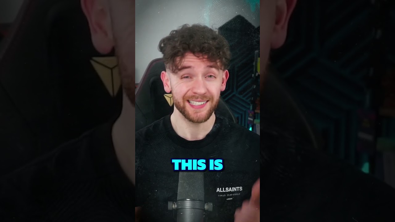 YouTuber Accused Of DESTROYING Lives Over Fake Content!