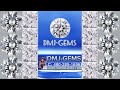 Super Sale GIA Round Shape 2 Carat to 2.5 Carat D VVS1 &amp; VVS2 DMJ-GEMS H/G Oct/20//25 