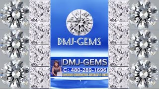 Super Sale GIA Round Shape 2 Carat to 2.5 Carat D VVS1 \& VVS2 DMJ-GEMS H\/G Oct\/20\/\/25 