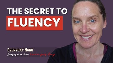 Learn Italian 10X Faster with This Secret ChatGPT Routine – Join Me!