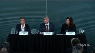 Mass Casualty Commission releases final report into Nova Scotia 2020 shooting – March 30, 2023