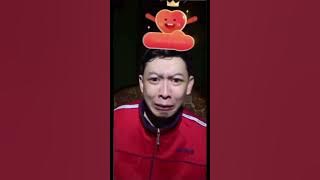🔴ERI PRAS LIVE TIKTOK..👉👉KANG MARNING MU KO JAGUNG COLONGAN YO 😅😁😁
