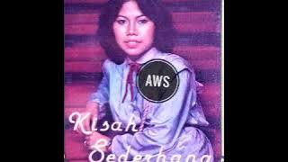 Kisah Sederhana - Yenny