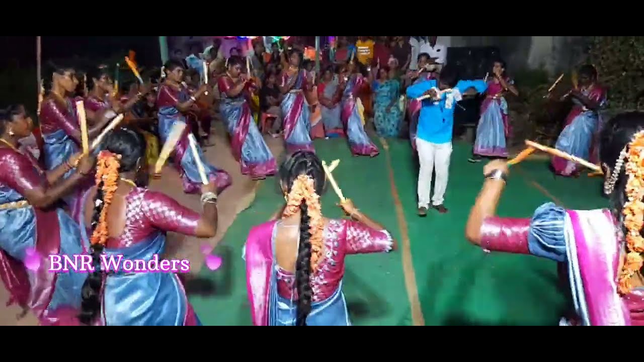 అబ్బబ్బ దేవుడు అయోధ్య రాముడు కోలాటం సాంగ్ Abbabba Devudu Ayodya Ramudu #kolatam song Master Naresh..