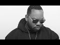 Raekwon Freestyle DJ Green Lantern 2000 mp3