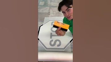 happy pride month! 🏳️‍🌈